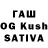 КЕТАМИН ketamine Goga Pepel