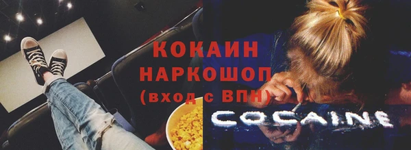 дживик Баксан