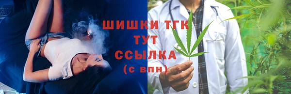 дживик Баксан