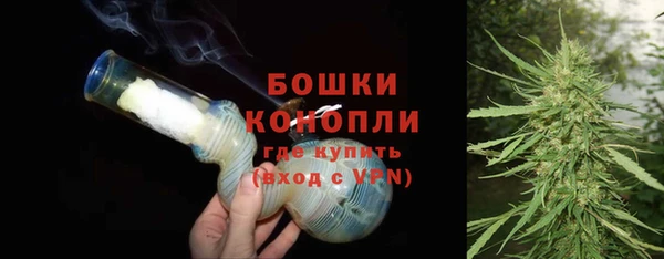 дживик Баксан
