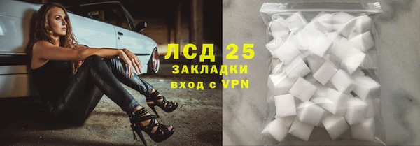 дживик Баксан