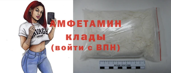 дживик Баксан