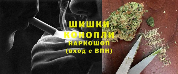 дживик Баксан
