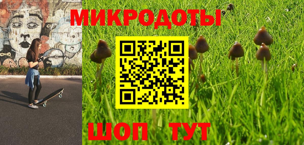 Галлюциногенные грибы прущие грибы  Вход с VPN  Псилоцибиновые грибы Psilocybe  Ессентуки 